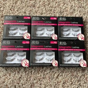 Ardell Magnetic Lashes